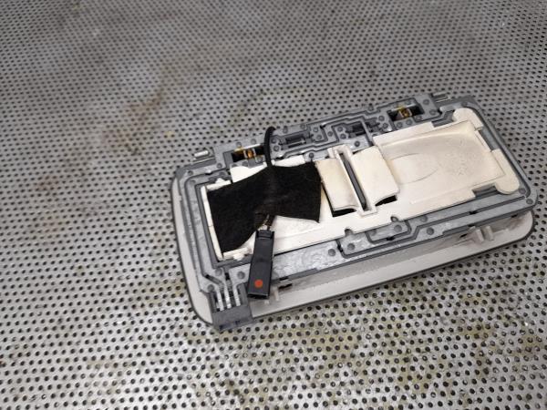 Plafonier FIAT BRAVO II (198_) | 06 - Imagem-5 Plafonier FIAT BRAVO II (198_) | 06 - Imagem-5
