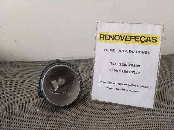 FARO ANTINEBBIA RENAULT LAGUNA I (B56_, 556_) | 93 - 02