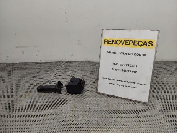SCHALTER / HEBEL RENAULT 5 (122_) | 72 - 85