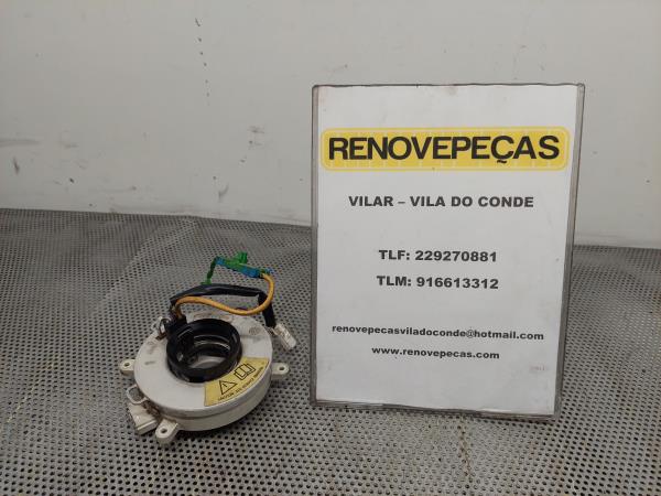 MOLLA SPERALE AIRBGAG FIAT BRAVA (182_) | 95 - 03