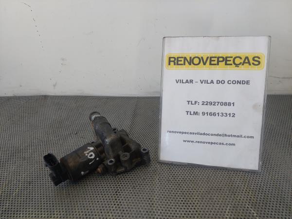 Valvula Egr OPEL CORSA B (S93) | 93 - 02