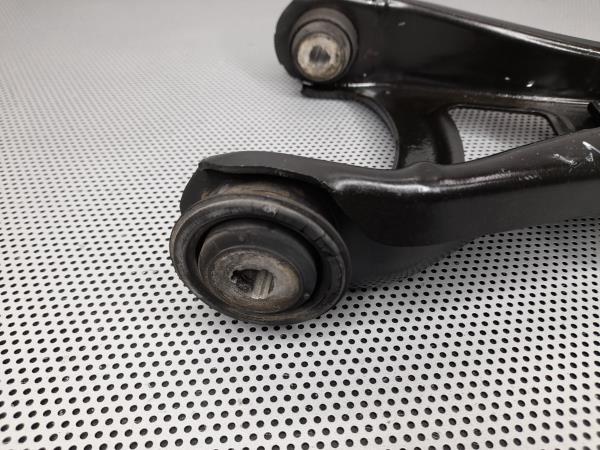 Braço Suspensao Frente Dto RENAULT CLIO II Caixa (SB0/1/2_) | 98 - Imagem-2 Braço Suspensao Frente Dto RENAULT CLIO II Caixa (SB0/1/2_) | 98 - Imagem-2