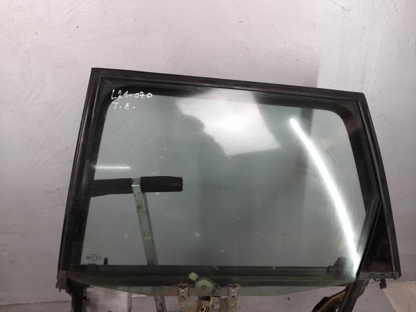 Elevador Tras Esq AUDI A4 Avant (8D5, B5) | 94 - 02 Imagem-3 Elevador Tras Esq AUDI A4 Avant (8D5, B5) | 94 - 02 Imagem-3