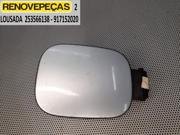 COPERCHIO / TAPPO CARBURANTE VOLKSWAGEN BORA (1J2) | 98 - 13