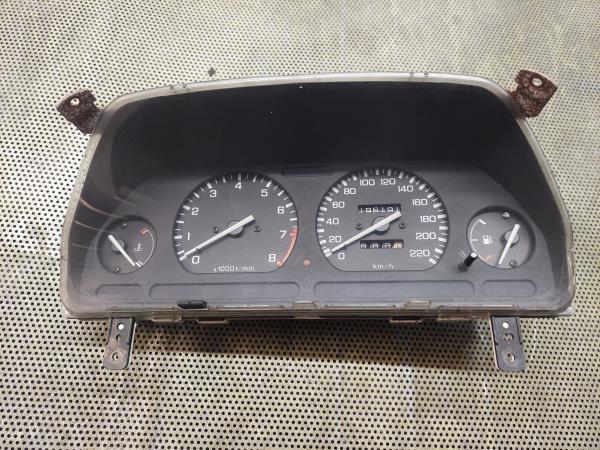 Quadrante / Conta Rotaçoes ROVER 200 Hatchback (RF) | 95 - 00 Imagem-1 Quadrante / Conta Rotaçoes ROVER 200 Hatchback (RF) | 95 - 00 Imagem-1