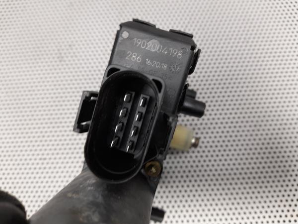 Motor Elevador Porta Frente Esq AUDI ALLROAD (4BH, C5) | 00 - 05 Imagem-3 Motor Elevador Porta Frente Esq AUDI ALLROAD (4BH, C5) | 00 - 05 Imagem-3