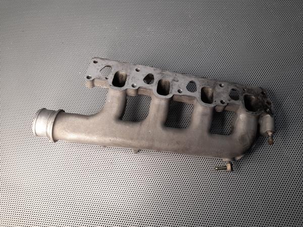 Coletor Admissao FIAT BRAVO I (182_) | 95 - 01 Imagem-4 Coletor Admissao FIAT BRAVO I (182_) | 95 - 01 Imagem-4