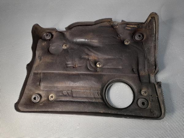 Tampa Motor FIAT BRAVO I (182_) | 95 - 01 Imagem-1 Tampa Motor FIAT BRAVO I (182_) | 95 - 01 Imagem-1