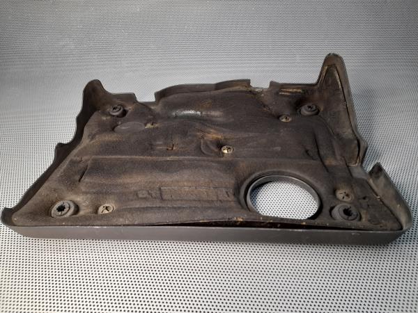 Tampa Motor FIAT BRAVO I (182_) | 95 - 01 Imagem-2 Tampa Motor FIAT BRAVO I (182_) | 95 - 01 Imagem-2