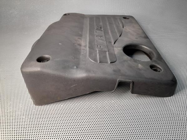 Tampa Motor FIAT BRAVO I (182_) | 95 - 01 Imagem-3 Tampa Motor FIAT BRAVO I (182_) | 95 - 01 Imagem-3