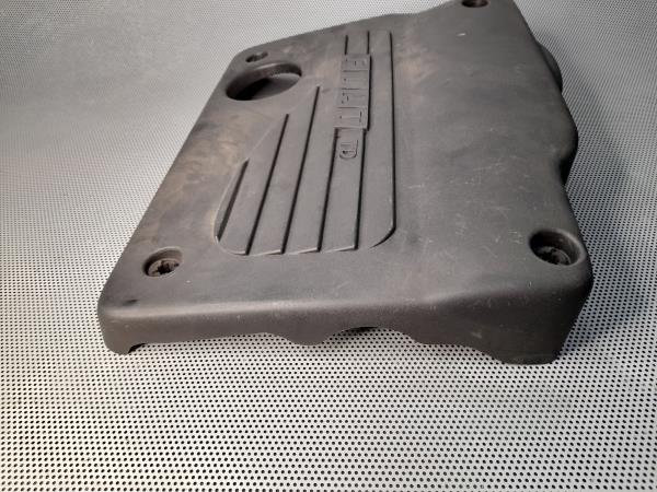 Tampa Motor FIAT BRAVO I (182_) | 95 - 01 Imagem-4 Tampa Motor FIAT BRAVO I (182_) | 95 - 01 Imagem-4