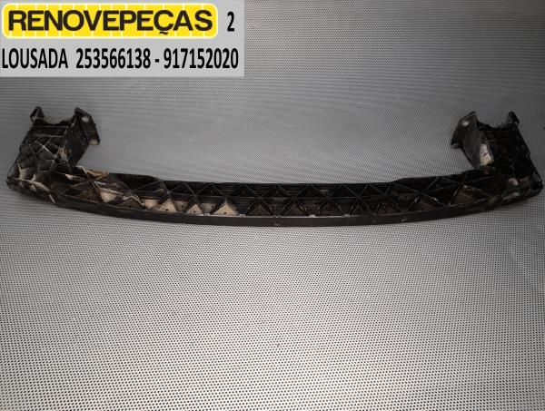 Travessa  CITROEN C5 III Break (RW_) | 08 - 
