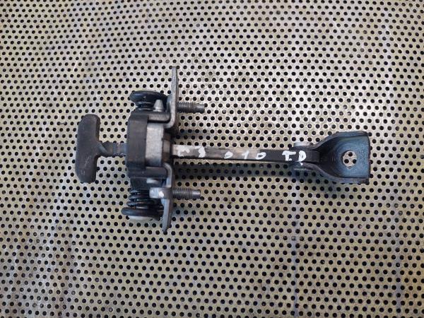 Esticador Porta Tras Dto CITROEN C3 II (SC_) | 09 - Imagem-1 Esticador Porta Tras Dto CITROEN C3 II (SC_) | 09 - Imagem-1