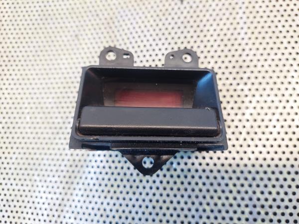 Display HONDA CIVIC V Hatchback (EG) | 91 - 95 Imagem-1 Display HONDA CIVIC V Hatchback (EG) | 91 - 95 Imagem-1