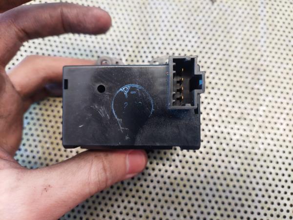 Display HONDA CIVIC V Hatchback (EG) | 91 - 95 Imagem-2 Display HONDA CIVIC V Hatchback (EG) | 91 - 95 Imagem-2