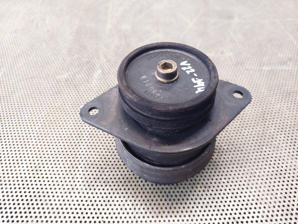 Apoio / Suporte Motor SEAT IBIZA II (6K1) | 93 - 02 Imagem-1 Apoio / Suporte Motor SEAT IBIZA II (6K1) | 93 - 02 Imagem-1