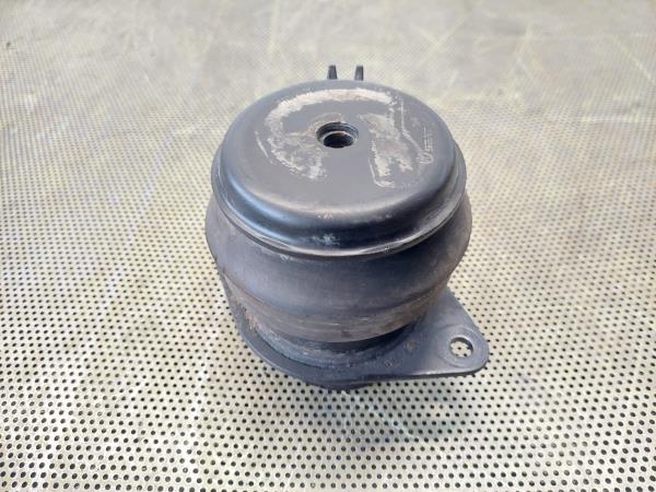 Apoio / Suporte Motor SEAT IBIZA II (6K1) | 93 - 02 Imagem-3 Apoio / Suporte Motor SEAT IBIZA II (6K1) | 93 - 02 Imagem-3