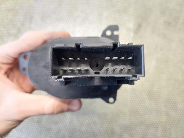 Comutador Luzes / Interrutor FORD FOCUS Turnier (DNW) | 99 - 07 Imagem-3 Comutador Luzes / Interrutor FORD FOCUS Turnier (DNW) | 99 - 07 Imagem-3