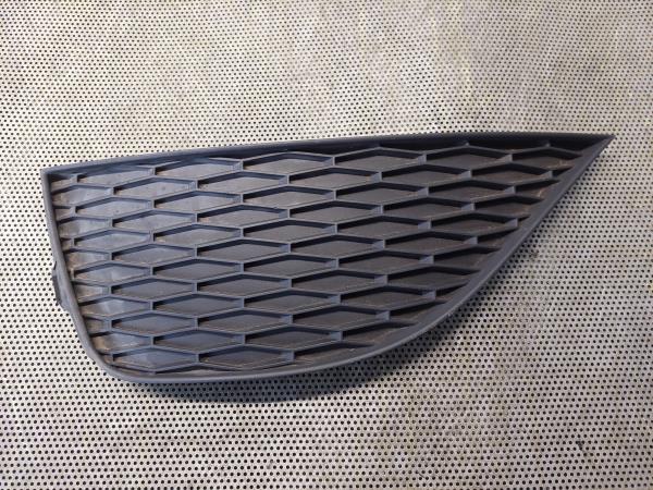 Grelha SEAT IBIZA IV (6J5, 6P1) | 08 - 17 Imagem-1 Grelha SEAT IBIZA IV (6J5, 6P1) | 08 - 17 Imagem-1