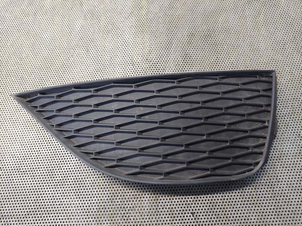 Grelha SEAT IBIZA IV (6J5, 6P1) | 08 - 17 Imagem-1 Grelha SEAT IBIZA IV (6J5, 6P1) | 08 - 17 Imagem-1