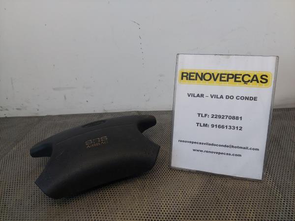 AIRBAG VOLANTE FORD MONDEO II (BAP) | 96 - 00