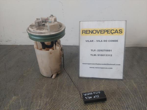 POMPA CARBURANTE / SENSORE LIVELLO CARBURANTE VOLVO V40 Combi (645) | 95 - 04