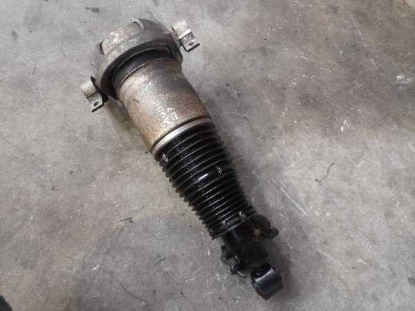 Amortecedor Suspensao Tras Dto AUDI Q7 (4LB) | 06 - 16 Imagem-5 Amortecedor Suspensao Tras Dto AUDI Q7 (4LB) | 06 - 16 Imagem-5