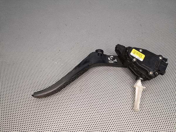 Pedal Acelerador Eletrico AUDI Q7 (4LB) | 06 - 16 Imagem-2 Pedal Acelerador Eletrico AUDI Q7 (4LB) | 06 - 16 Imagem-2