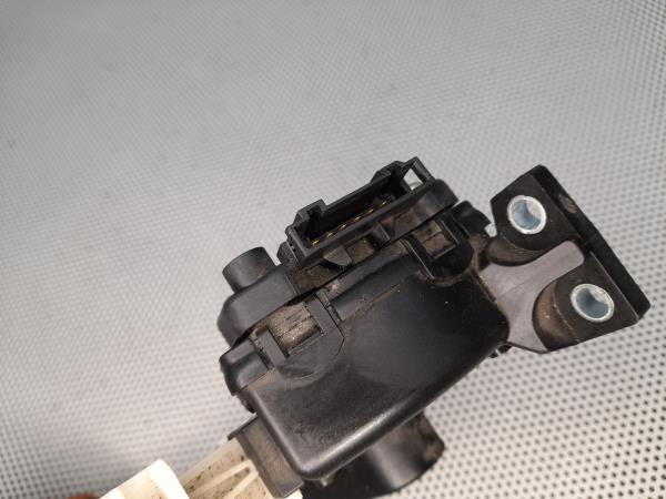 Pedal Acelerador Eletrico AUDI Q7 (4LB) | 06 - 16 Imagem-4 Pedal Acelerador Eletrico AUDI Q7 (4LB) | 06 - 16 Imagem-4