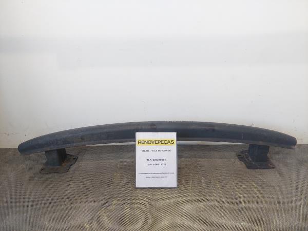 TRAVERSA PARAURTI POSTERIORE SEAT IBIZA III (6L1) | 02 - 09