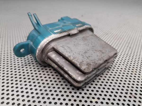 Resistencia Chaufagem AUDI Q7 (4LB) | 06 - 16 Imagem-3 Resistencia Chaufagem AUDI Q7 (4LB) | 06 - 16 Imagem-3