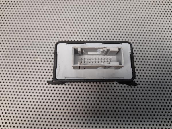 Centralina / Modulo Luzes AUDI Q7 (4LB) | 06 - 16 Imagem-3 Centralina / Modulo Luzes AUDI Q7 (4LB) | 06 - 16 Imagem-3