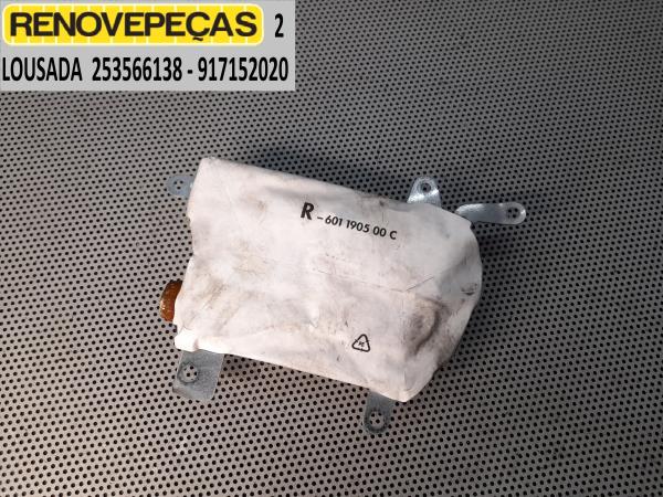 AIRBAG PORTA BMW 5 (E60) | 01 - 10