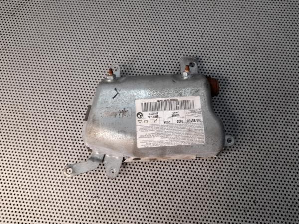 Airbag Porta Frente Esq BMW 5 (E60) | 01 - 10 Imagem-2 Airbag Porta Frente Esq BMW 5 (E60) | 01 - 10 Imagem-2