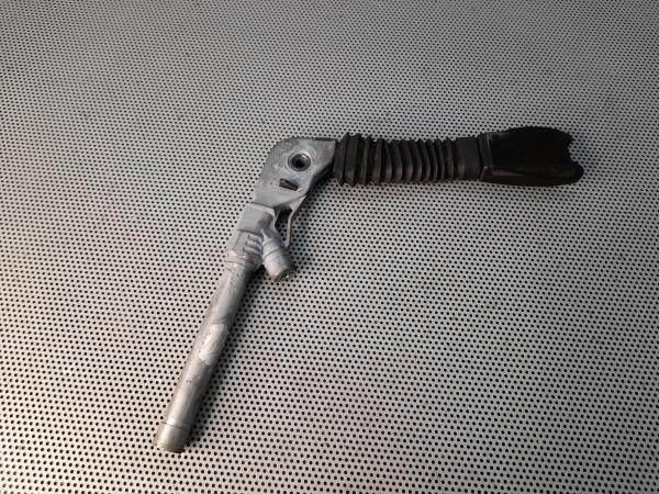 Engate Cinto Frente Dto BMW 5 (E60) | 01 - 10 Imagem-3 Engate Cinto Frente Dto BMW 5 (E60) | 01 - 10 Imagem-3