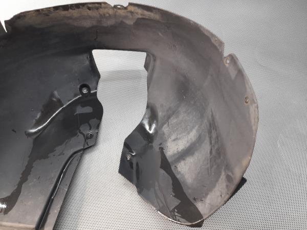 Cave Roda Frente Esq VOLKSWAGEN TOURAN (1T1, 1T2) | 03 - 10 Imagem-1 Cave Roda Frente Esq VOLKSWAGEN TOURAN (1T1, 1T2) | 03 - 10 Imagem-1