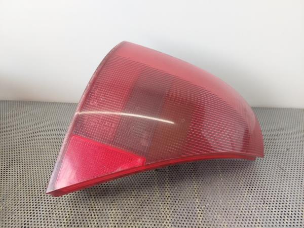 Farolim Esq RENAULT CLIO II (BB_, CB_) | 98 - Imagem-1 Farolim Esq RENAULT CLIO II (BB_, CB_) | 98 - Imagem-1
