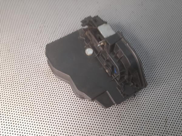 Fecho Porta Tras Dto BMW 5 (E60) | 01 - 10 Imagem-4 Fecho Porta Tras Dto BMW 5 (E60) | 01 - 10 Imagem-4