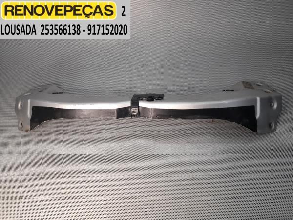 Travessa  MERCEDES-BENZ M-CLASS (W163) | 98 - 05