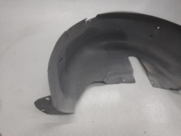Cave Roda Tras Dto CITROEN C3 II (SC_) | 09 - Imagem-1 Cave Roda Tras Dto CITROEN C3 II (SC_) | 09 - Imagem-1