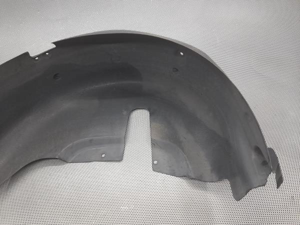Cave Roda Tras Dto CITROEN C3 II (SC_) | 09 - Imagem-2 Cave Roda Tras Dto CITROEN C3 II (SC_) | 09 - Imagem-2