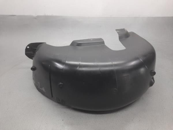 Cave Roda Tras Dto CITROEN C3 II (SC_) | 09 - Imagem-3 Cave Roda Tras Dto CITROEN C3 II (SC_) | 09 - Imagem-3