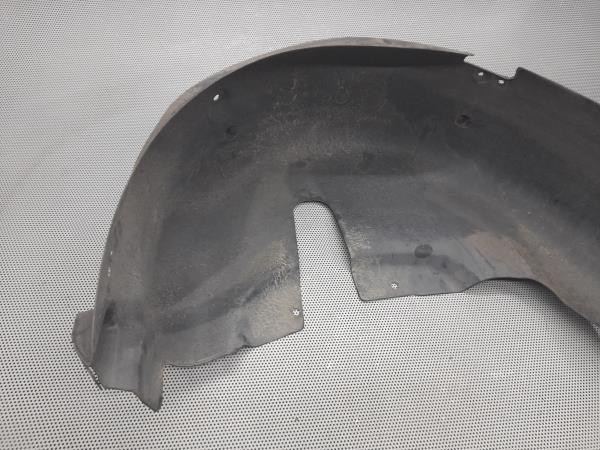 Cave Roda Tras Esq CITROEN C3 II (SC_) | 09 - Imagem-1 Cave Roda Tras Esq CITROEN C3 II (SC_) | 09 - Imagem-1