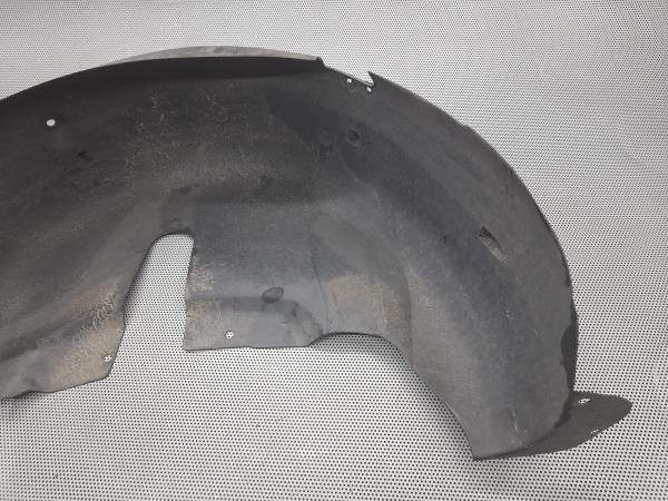Cave Roda Tras Esq CITROEN C3 II (SC_) | 09 - Imagem-2 Cave Roda Tras Esq CITROEN C3 II (SC_) | 09 - Imagem-2
