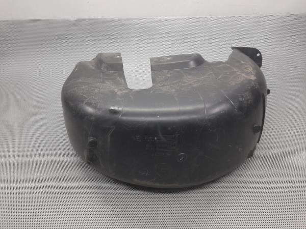 Cave Roda Tras Esq CITROEN C3 II (SC_) | 09 - Imagem-3 Cave Roda Tras Esq CITROEN C3 II (SC_) | 09 - Imagem-3