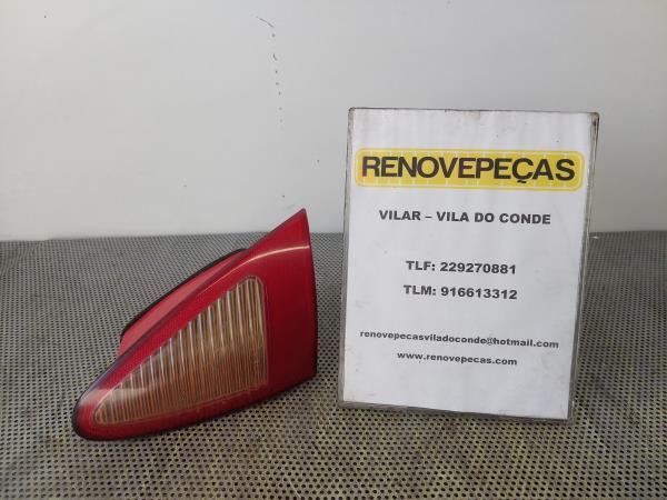 Farolim Dto ALFA ROMEO 147 (937_) | 00 - 10