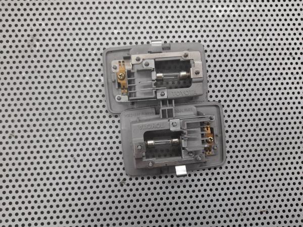 Plafonier TOYOTA PRIUS Hatchback (_W2_) | 03 - 09 Imagem-3 Plafonier TOYOTA PRIUS Hatchback (_W2_) | 03 - 09 Imagem-3