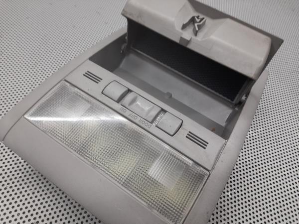 Plafonier TOYOTA PRIUS Hatchback (_W2_) | 03 - 09 Imagem-6 Plafonier TOYOTA PRIUS Hatchback (_W2_) | 03 - 09 Imagem-6