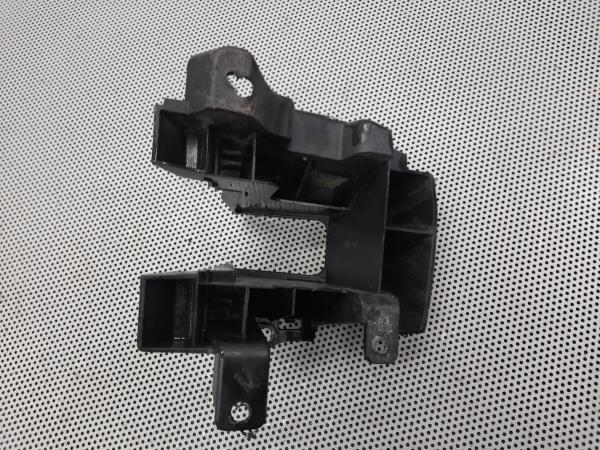 Guia Para Choques Tras DACIA LOGAN MCV (KS_) | 07 - Imagem-4 Guia Para Choques Tras DACIA LOGAN MCV (KS_) | 07 - Imagem-4