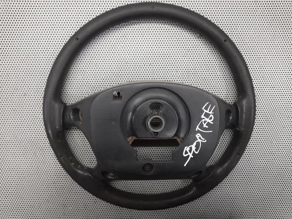 Volante KIA SPORTAGE (K00) | 94 - 05 Imagem-3 Volante KIA SPORTAGE (K00) | 94 - 05 Imagem-3